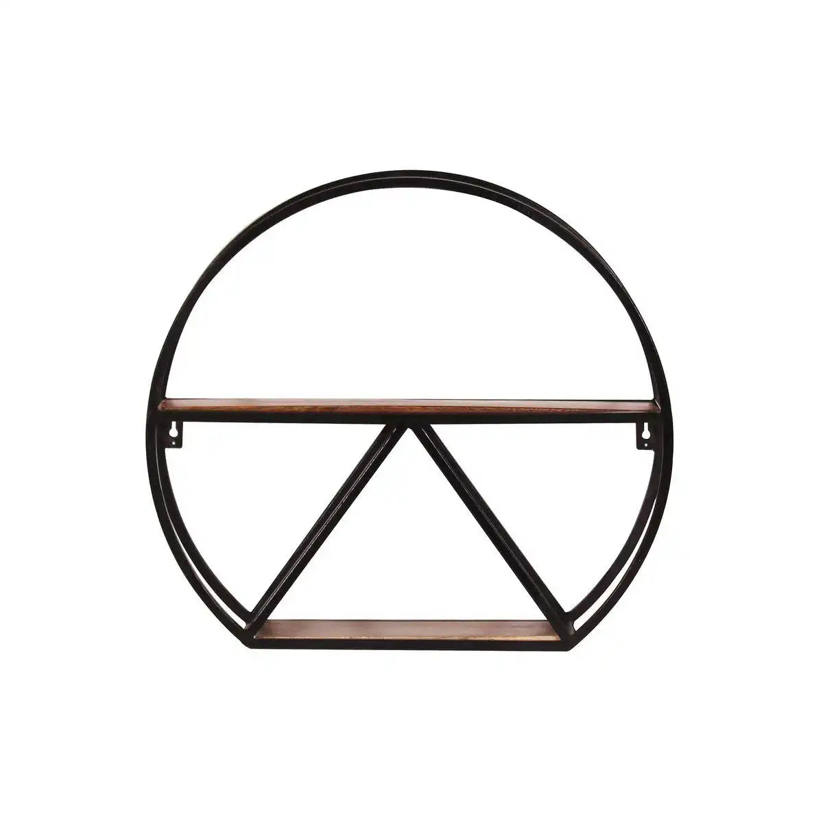 Wandregal - HomeDesign Knaus
