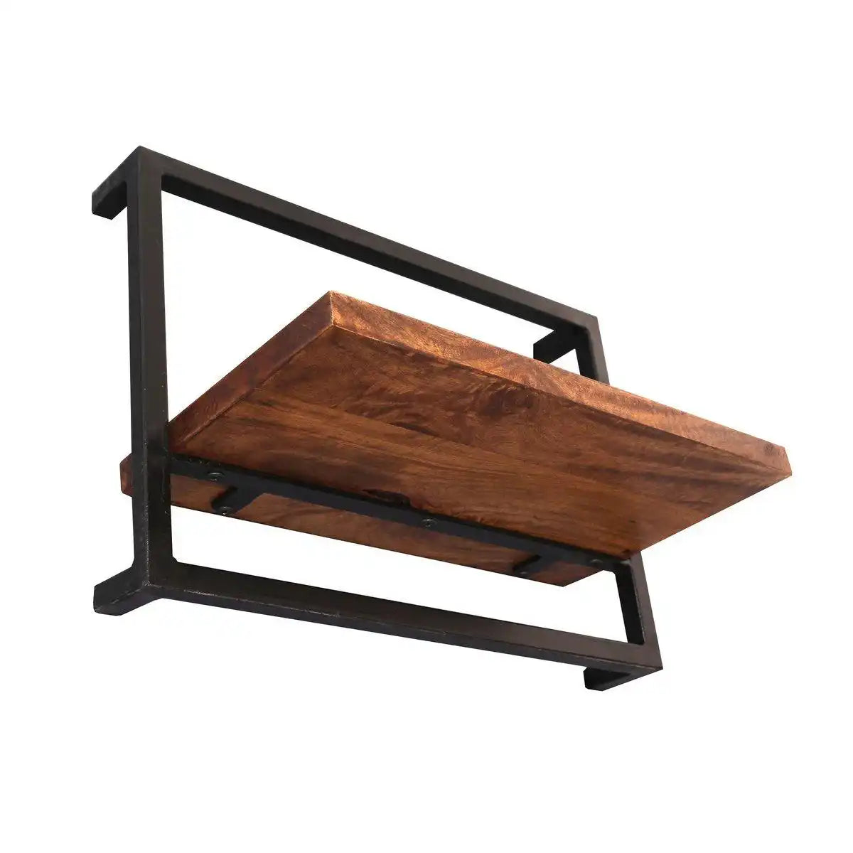 Wandregal - HomeDesign Knaus