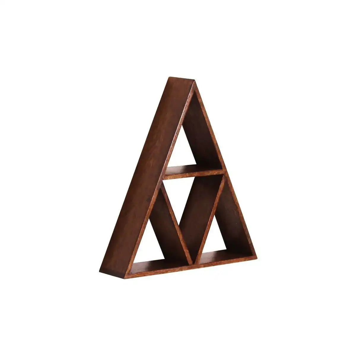 Wandregal - HomeDesign Knaus