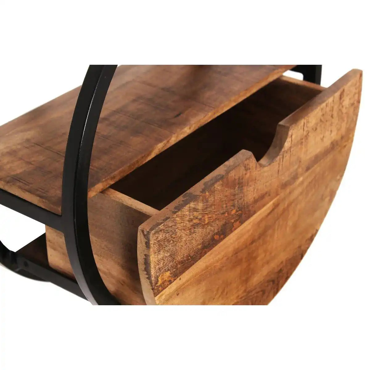 Wandregal - HomeDesign Knaus