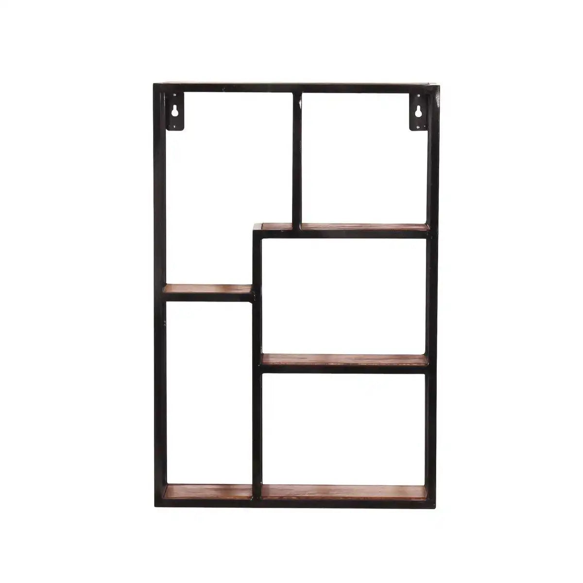 Wandregal - HomeDesign Knaus