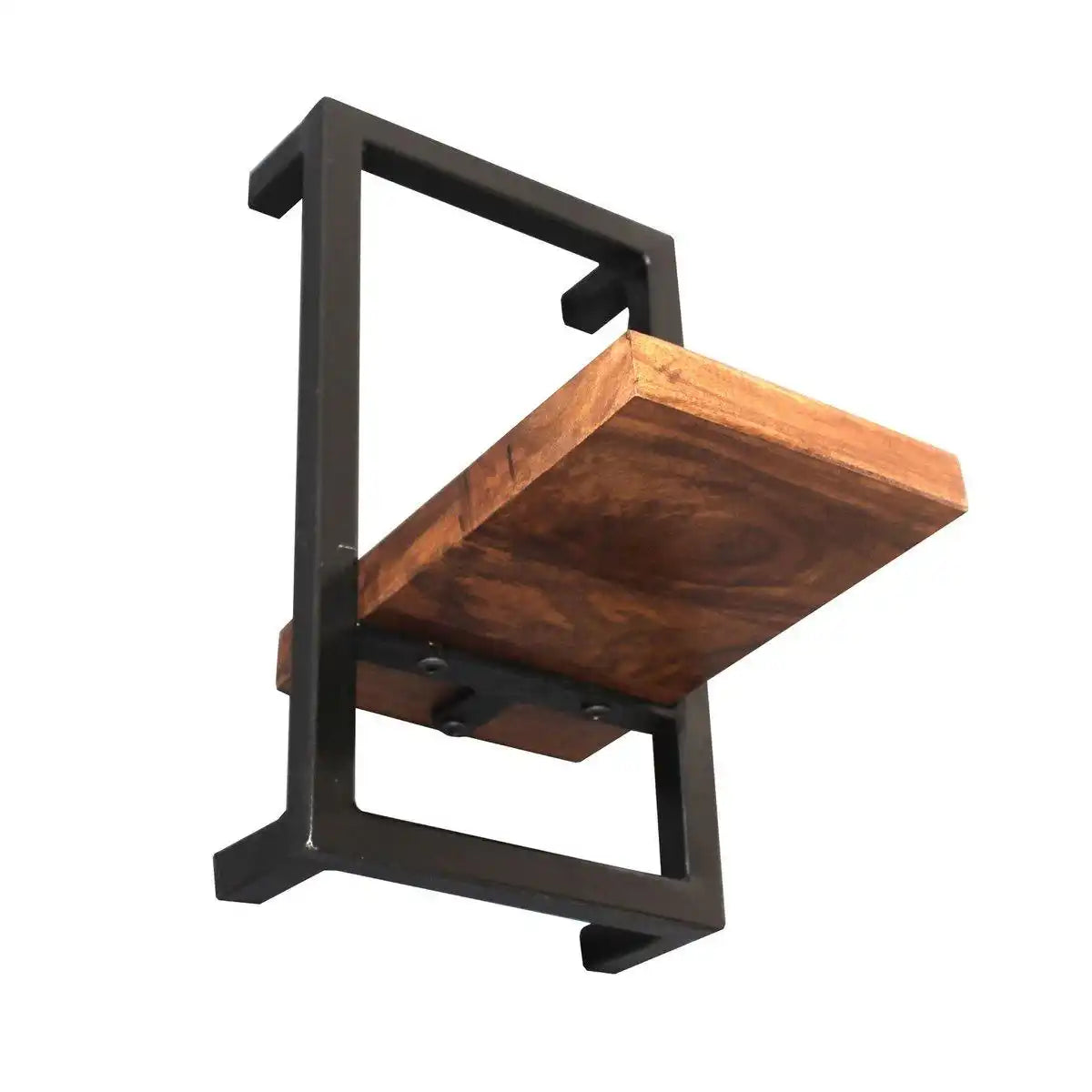 Wandregal - HomeDesign Knaus