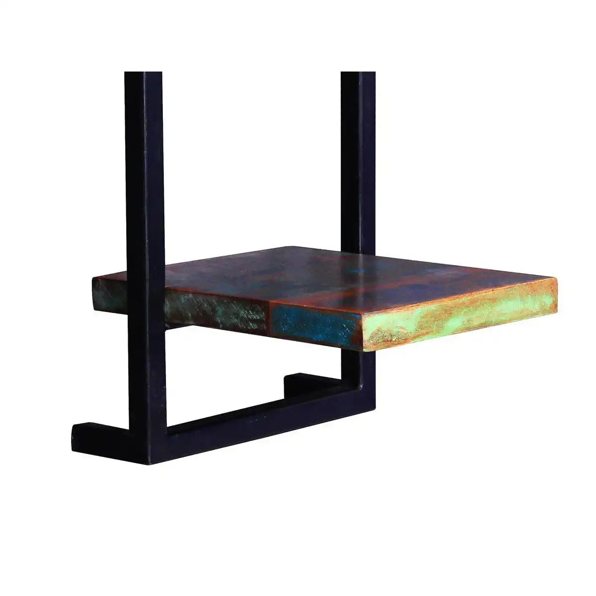 Wandregal - HomeDesign Knaus