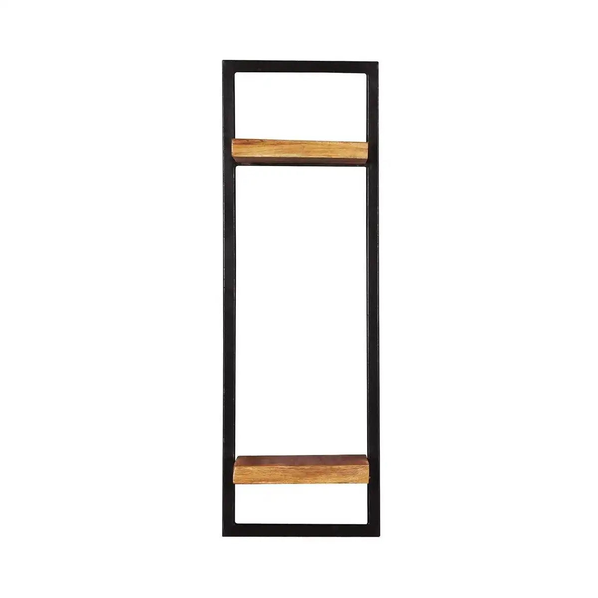 Wandregal - HomeDesign Knaus