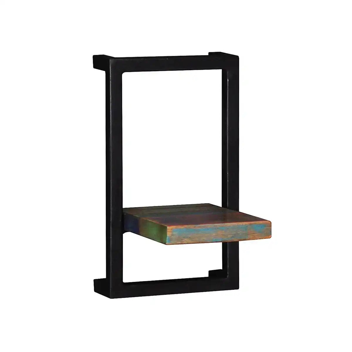 Wandregal - HomeDesign Knaus