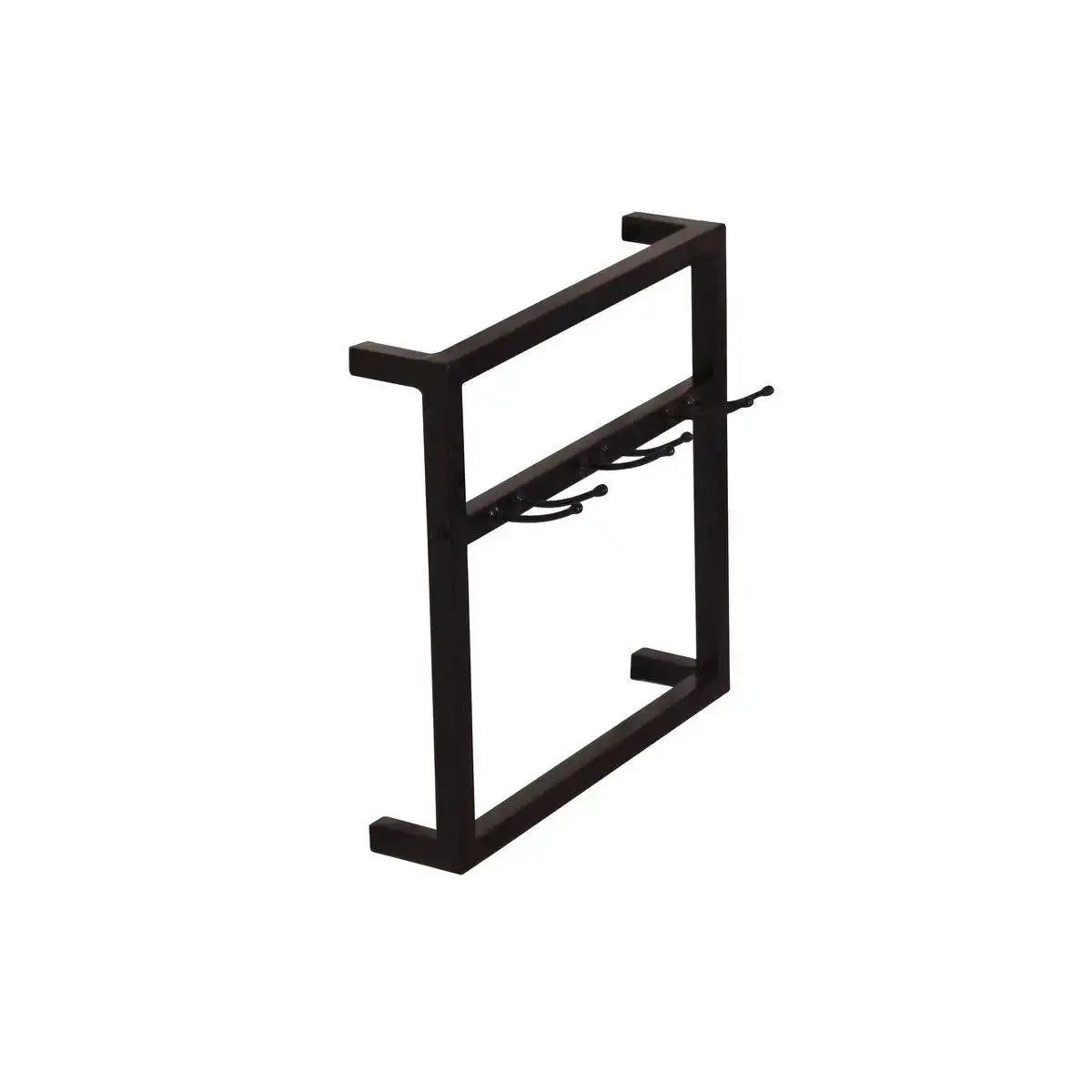 Wandregal - HomeDesign Knaus