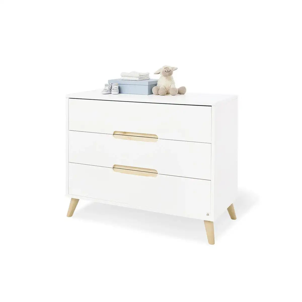 Wechseleinheit 'Move' breit - HomeDesign Knaus