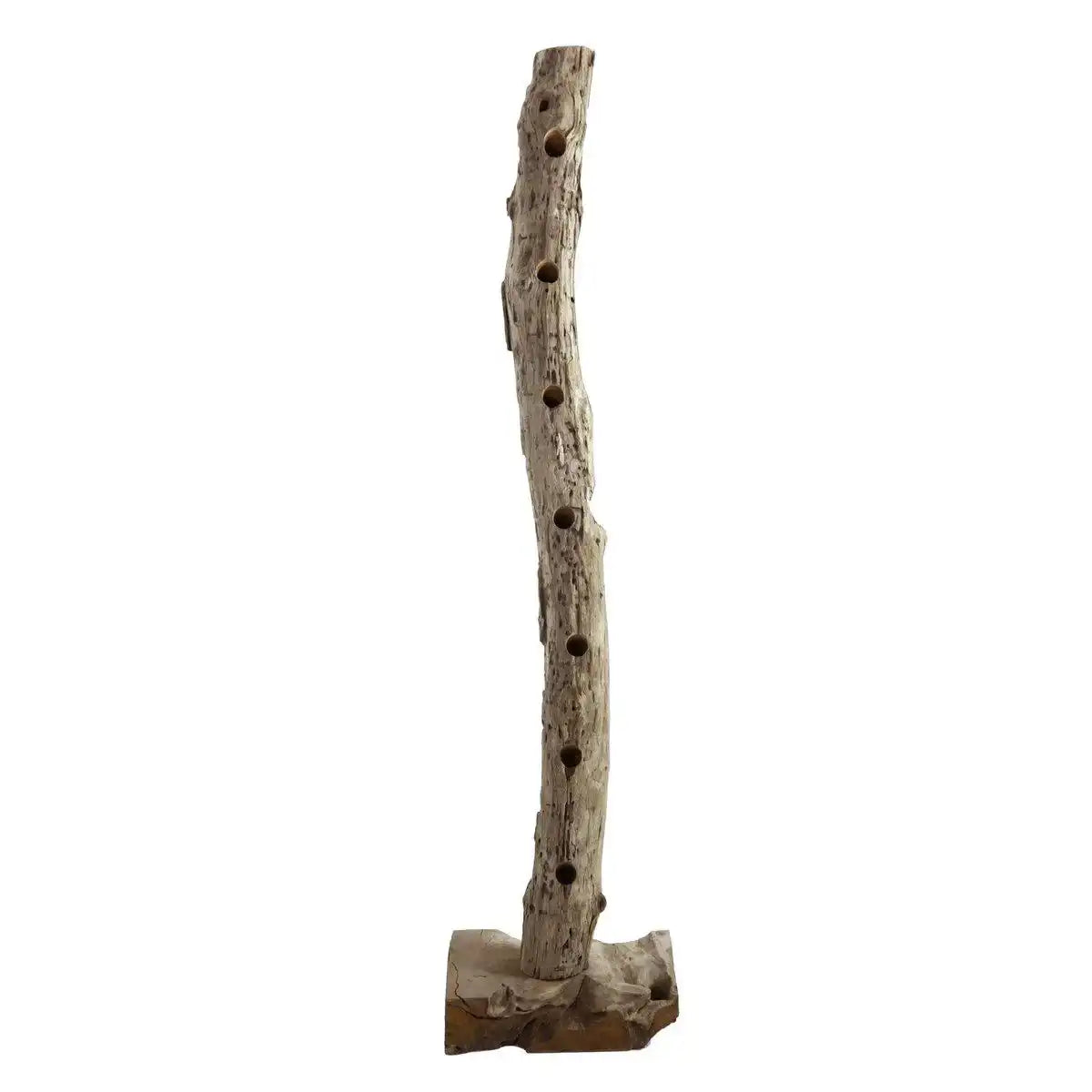 Weinregal für 13 Flaschen - HomeDesign Knaus