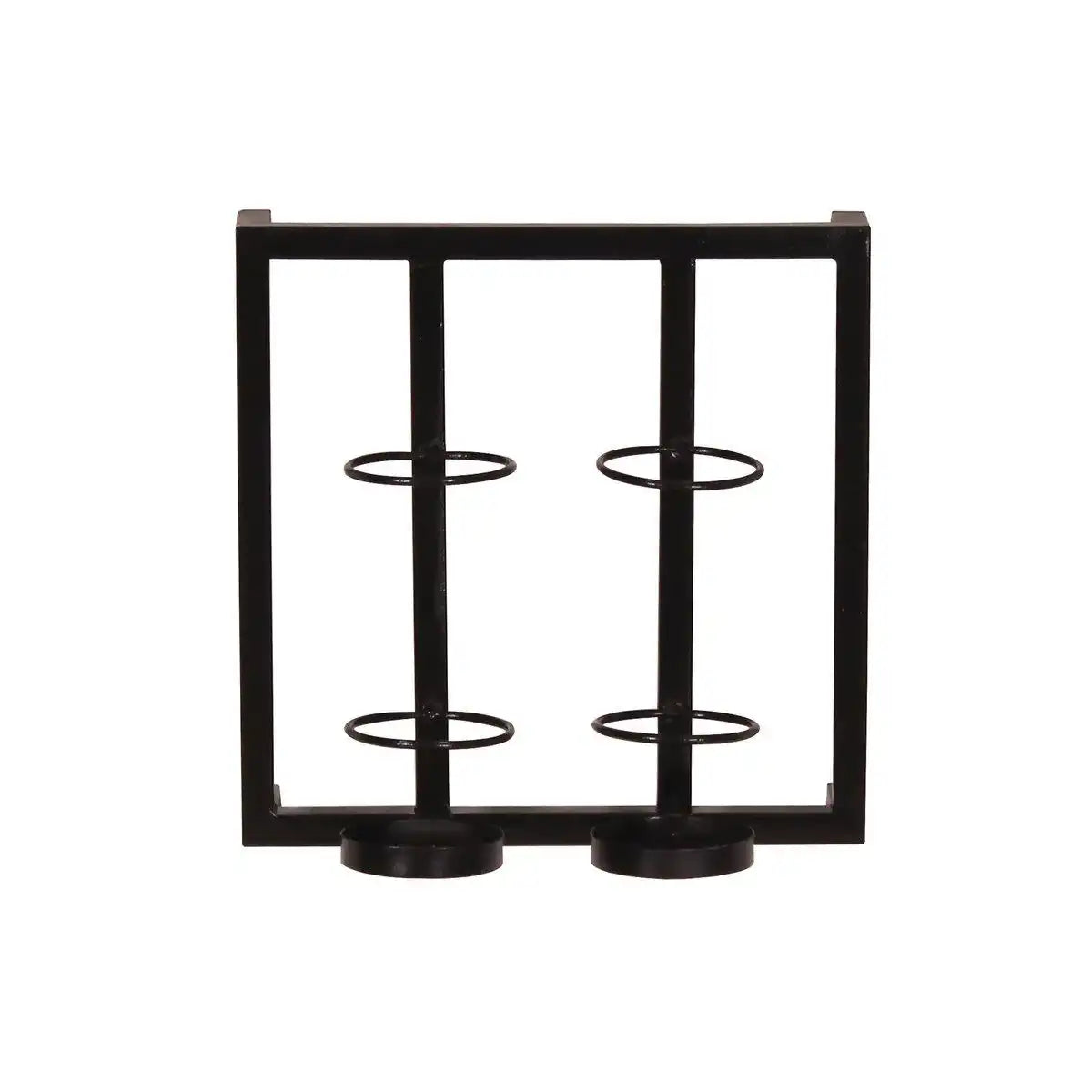 Weinregal - HomeDesign Knaus