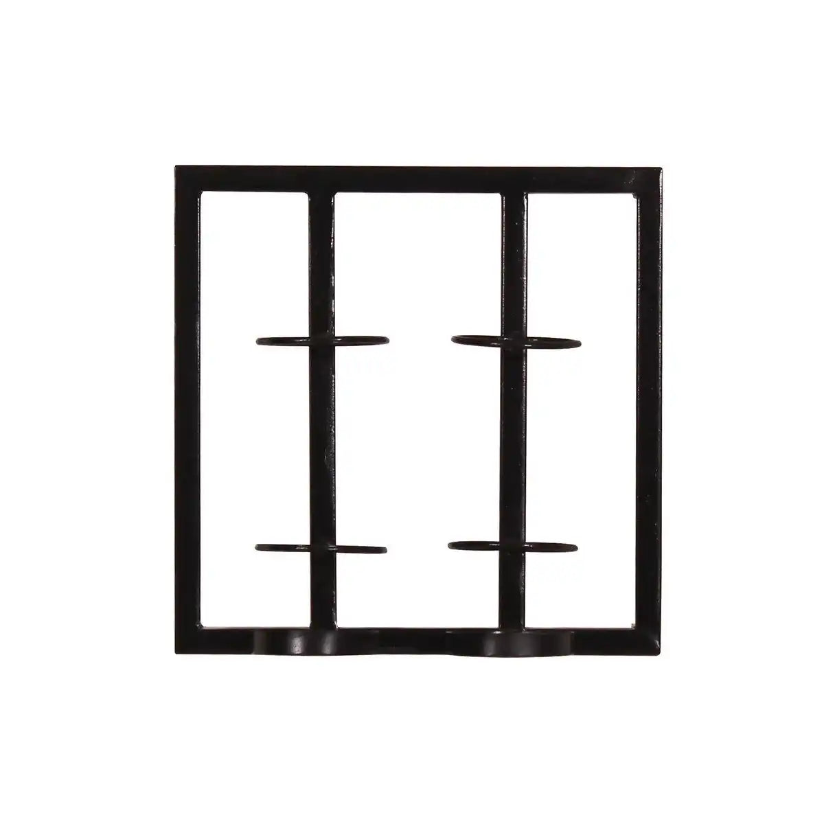 Weinregal - HomeDesign Knaus