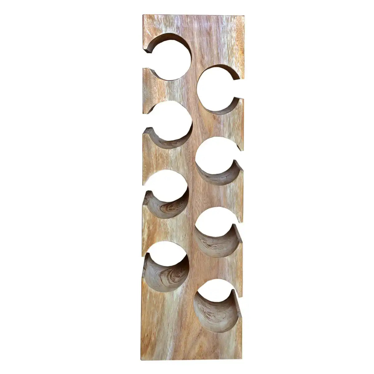 Weinregal - HomeDesign Knaus