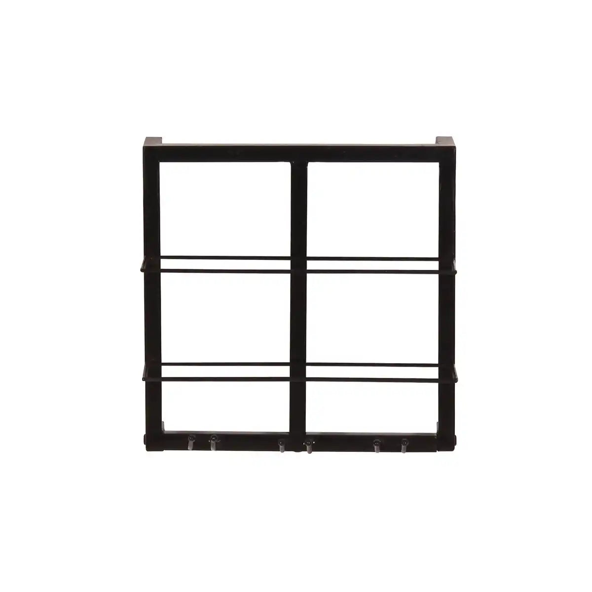 Weinregal - HomeDesign Knaus