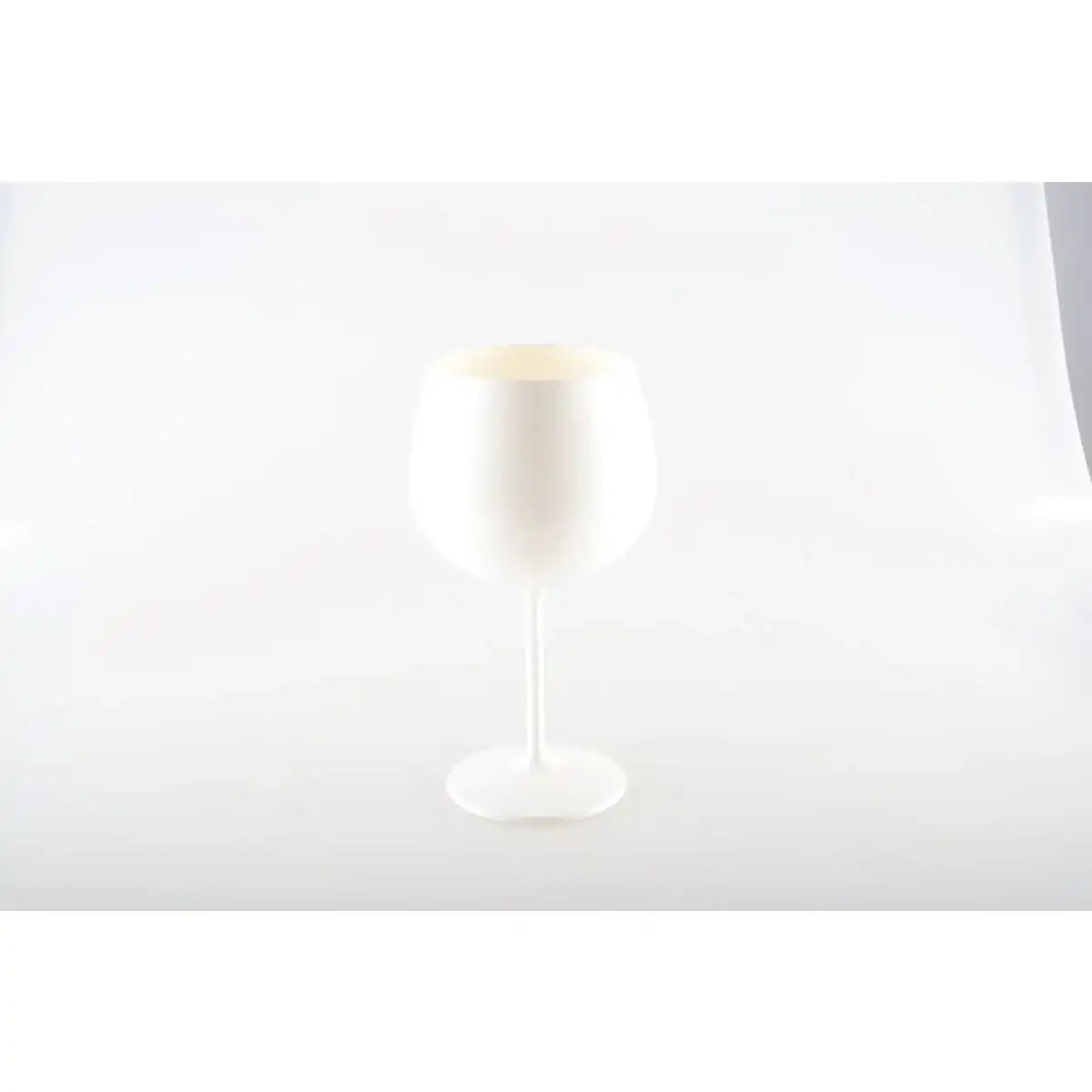 Weißweingläser in 460 ml Acryl - viele 6 - HomeDesign Knaus