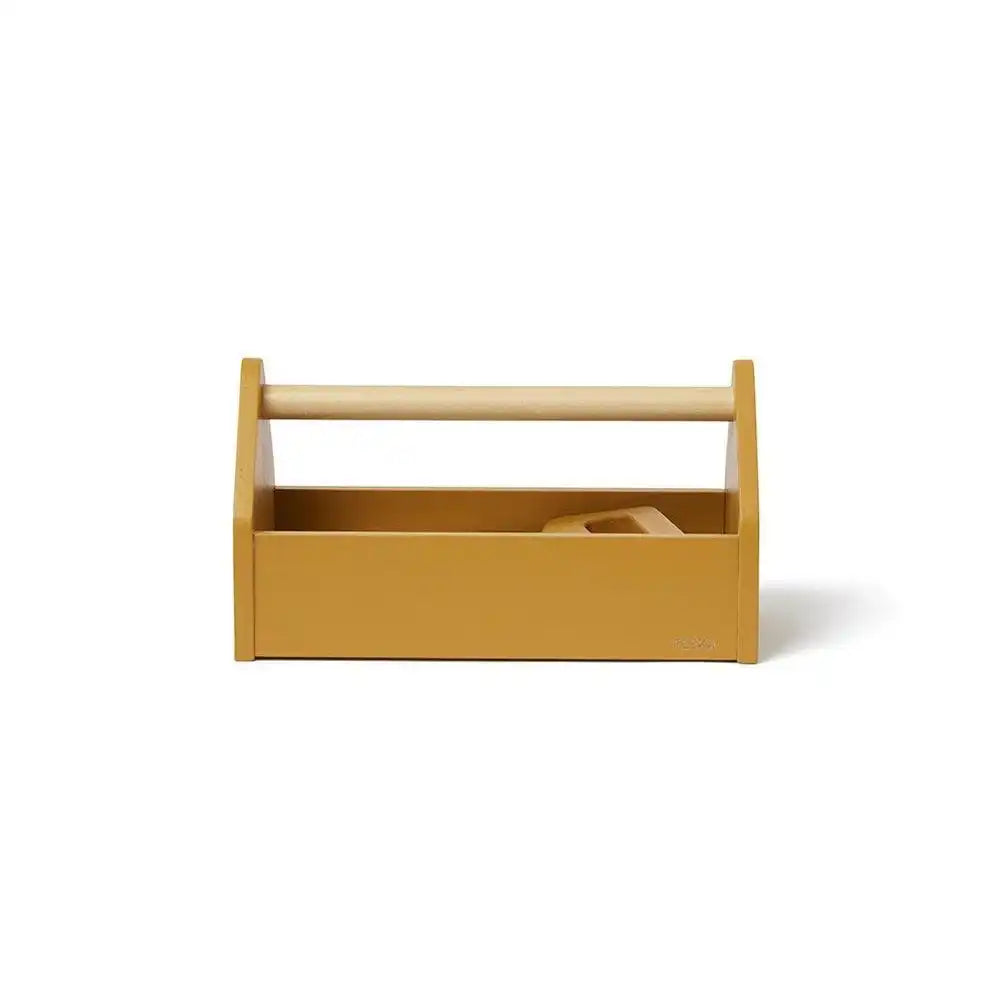 Werkzeugkasten - HomeDesign Knaus