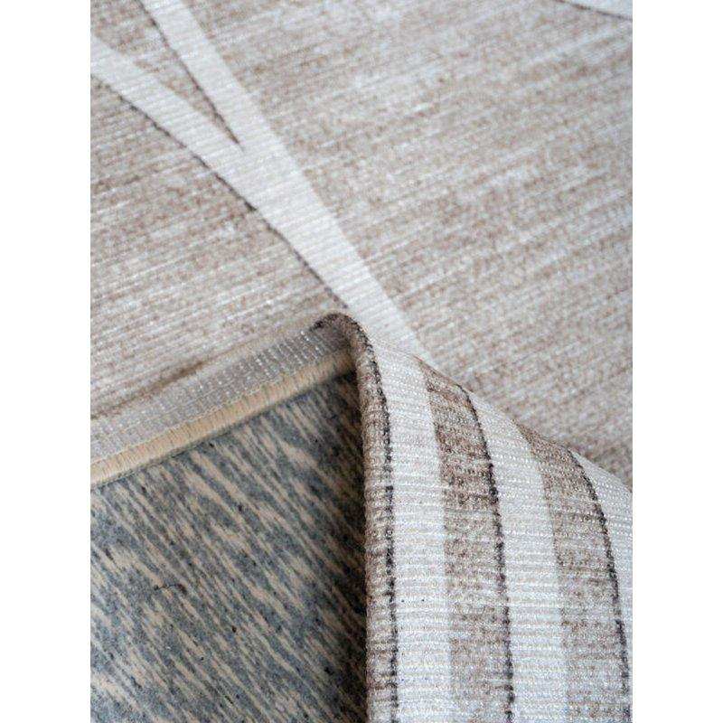 Wessel-Teppich 160 x 230 cm - HomeDesign Knaus