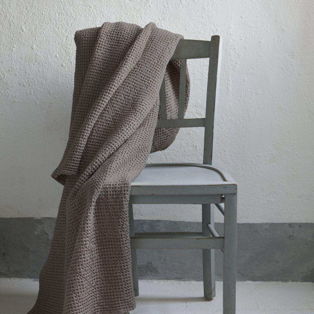 Wirf Stonewashed Maia Orage - HomeDesign Knaus