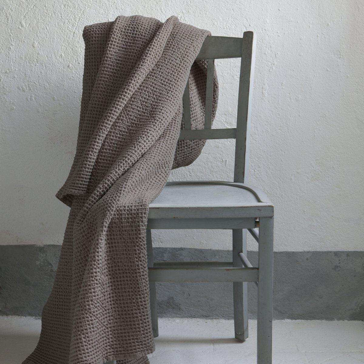 Wirf Stonewashed Maia Orage - HomeDesign Knaus