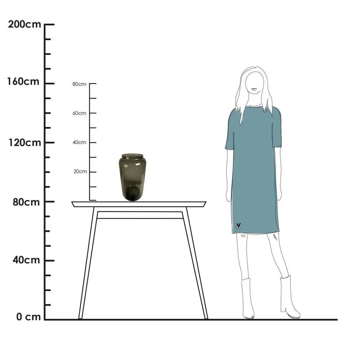 Wolgagrau - HomeDesign Knaus