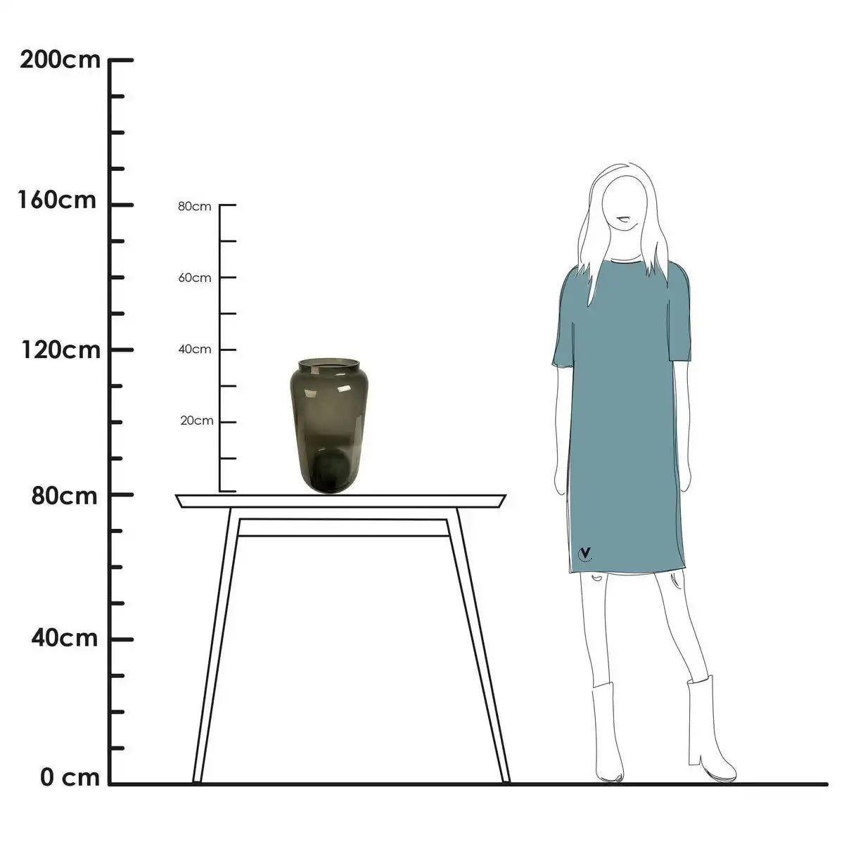 Wolgagrau - HomeDesign Knaus