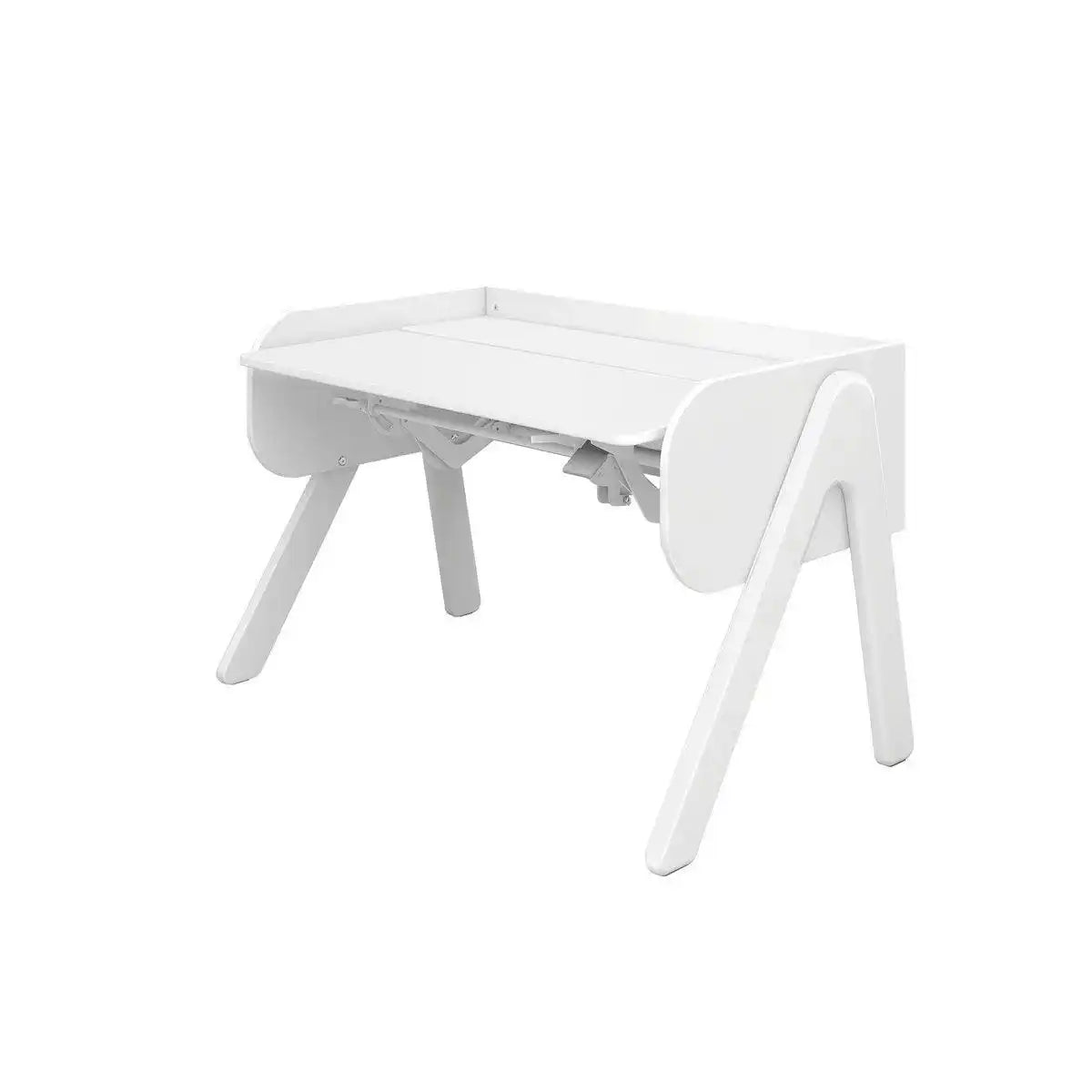 WOODY - HomeDesign Knaus