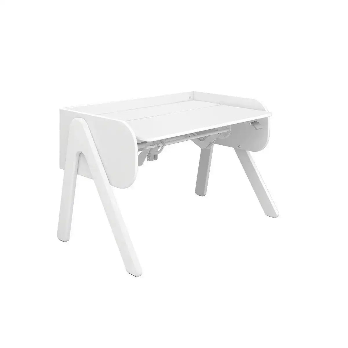 WOODY - HomeDesign Knaus
