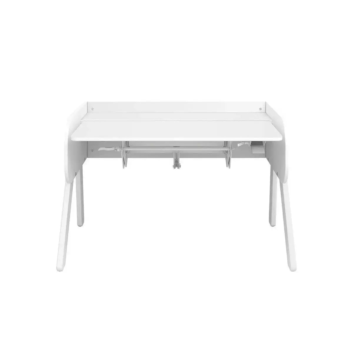 WOODY - HomeDesign Knaus