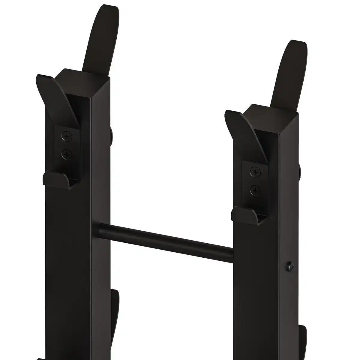 XL Atomy Standgarderobe Garderobenständer 32 Kleiderhacken - HomeDesign Knaus