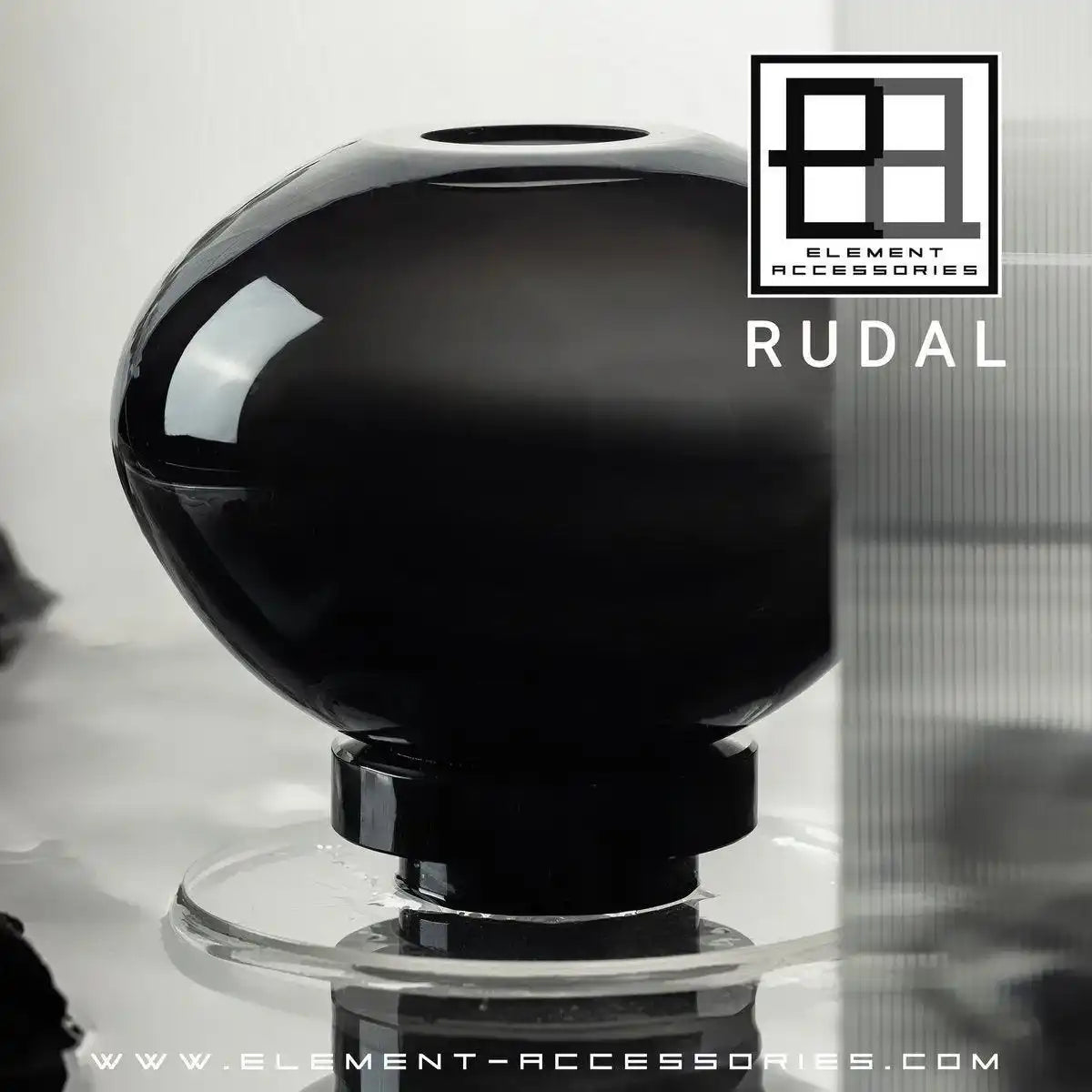 XXL Schüssel modernes innovatives Design Dekoration Schale - HomeDesign Knaus
