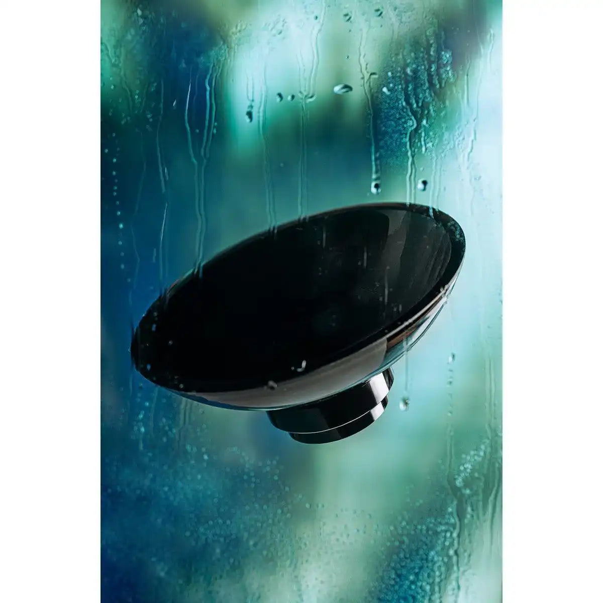 XXL Schüssel modernes innovatives Design Dekoration Schale - HomeDesign Knaus