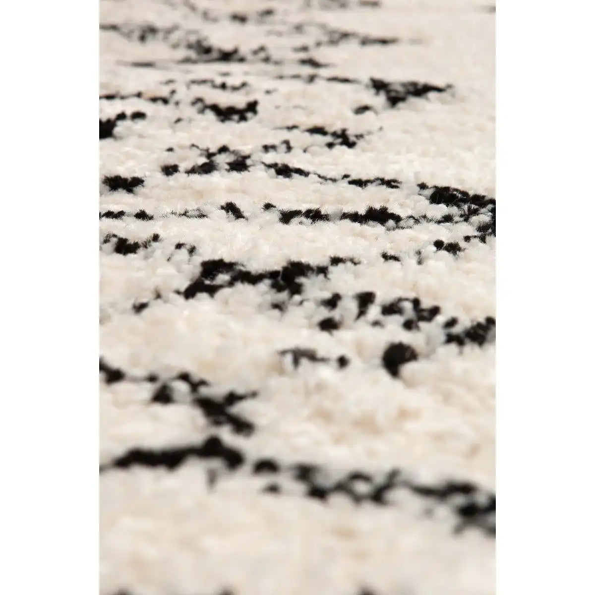Zagora Schneedecke 120 x 170 - HomeDesign Knaus