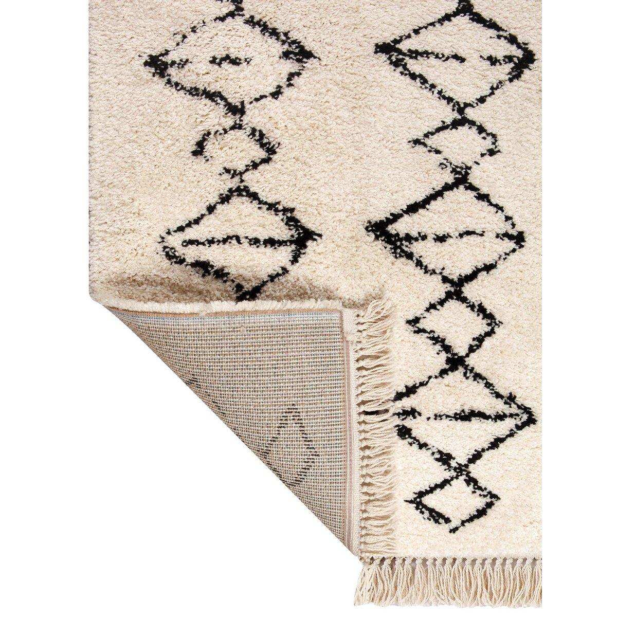 Zagora Schneedecke 120 x 170 - HomeDesign Knaus