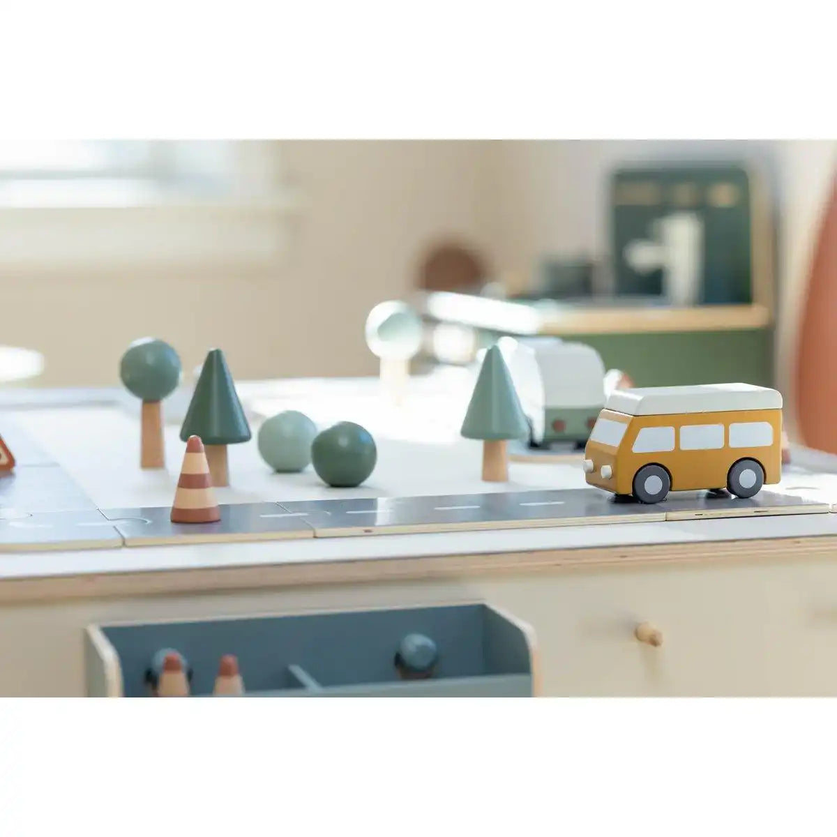 Zubehör für Autoketten - HomeDesign Knaus