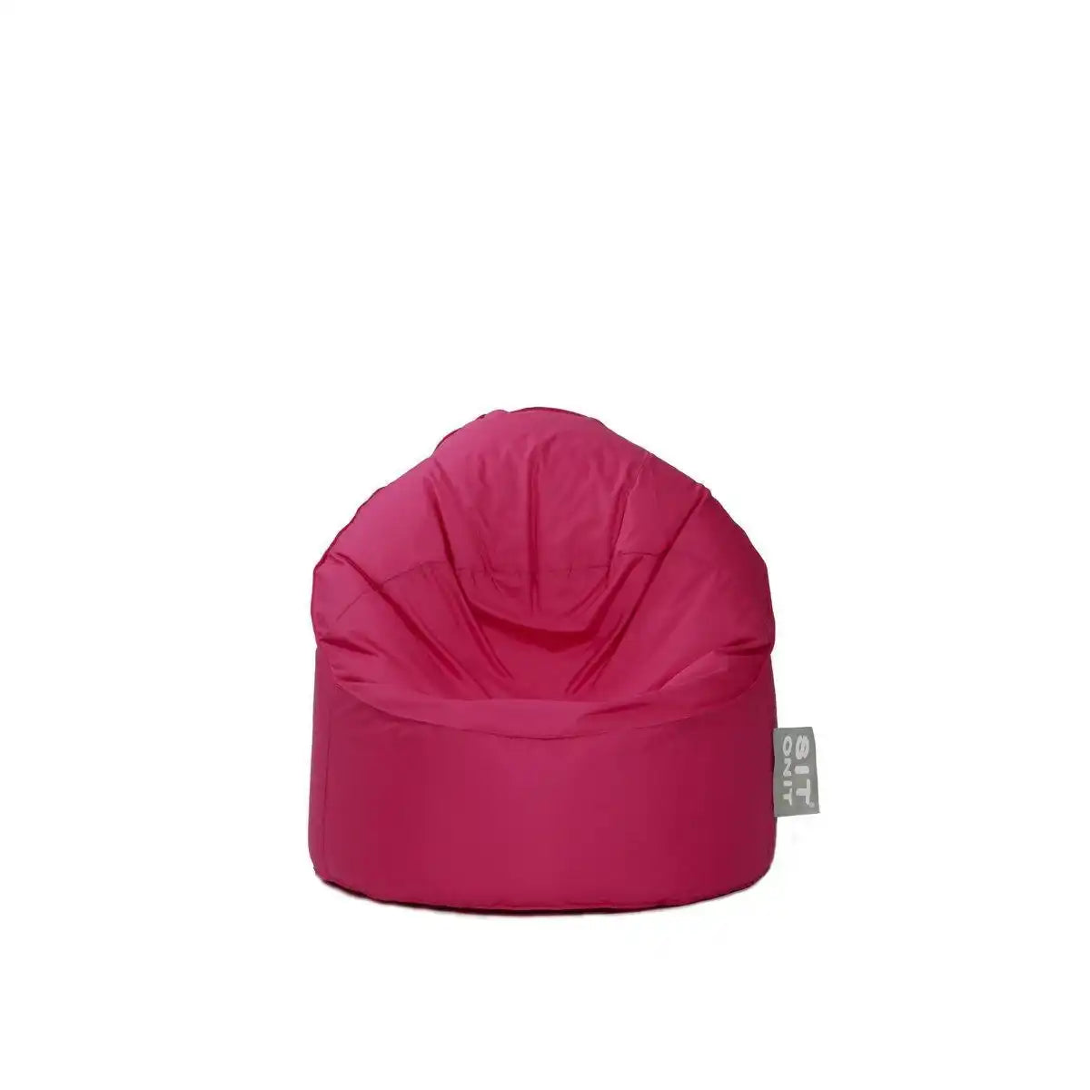 ZUSÄTZLICHER KOMFORT - Fuchsia - HomeDesign Knaus