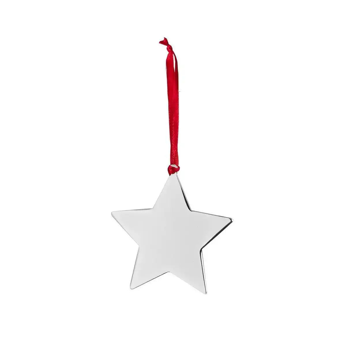 EDZARD Windlichtlicht Hirsch H 8 cm - HomeDesign Knaus