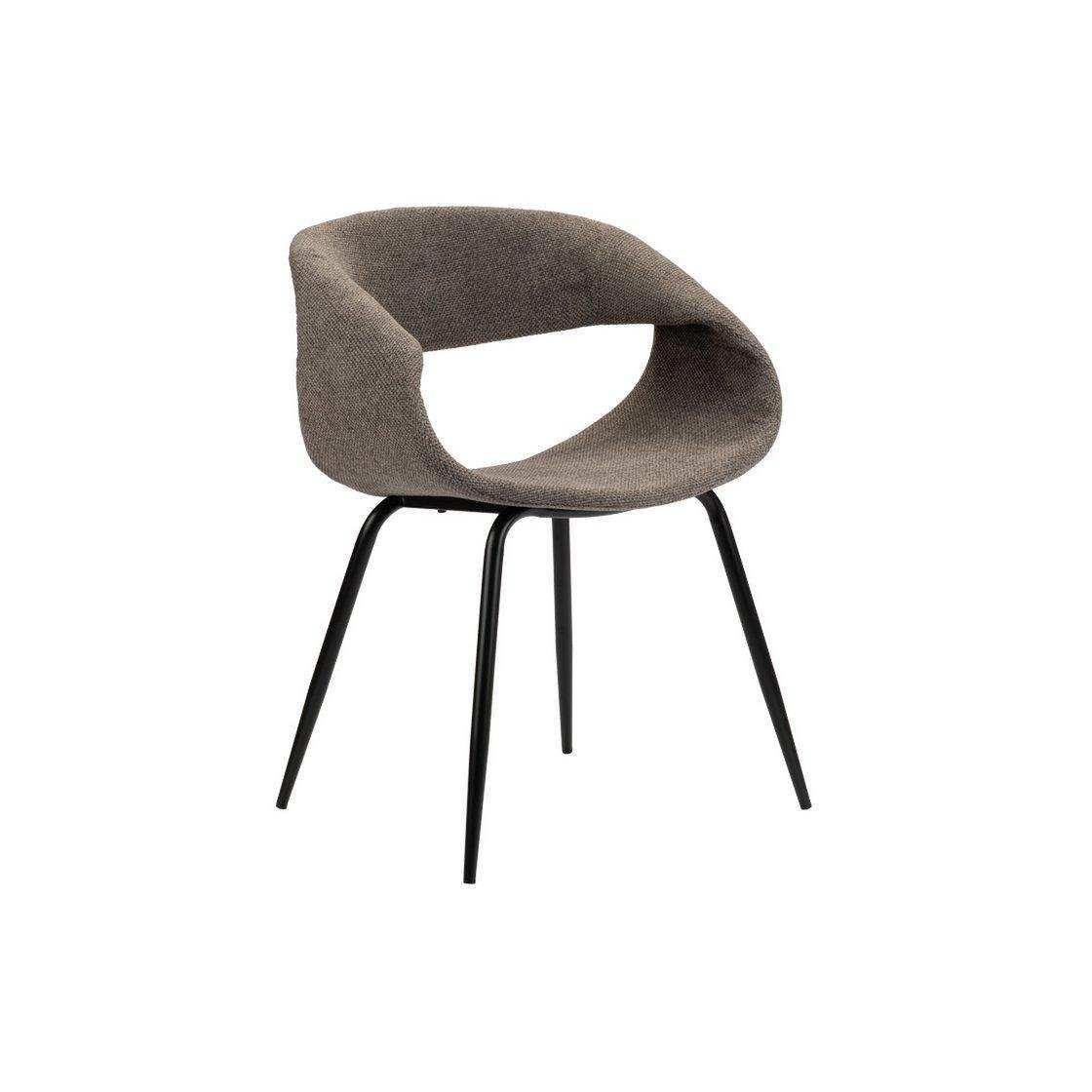 2er-Set Esszimmerstuhl Stuhl Whale Küchenstuhl - HomeDesign Knaus
