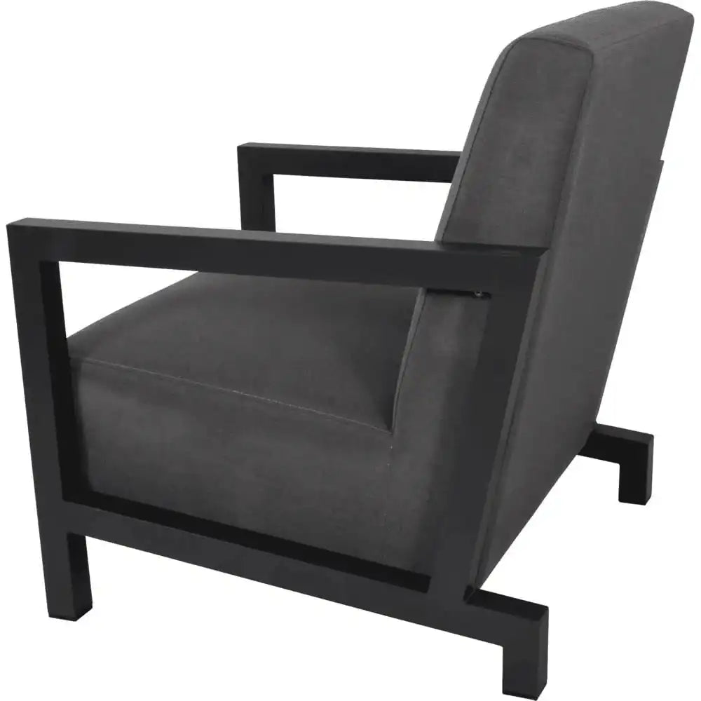 2er Set Loungesessel Relaxsessel Verona Gartensessel - HomeDesign Knaus