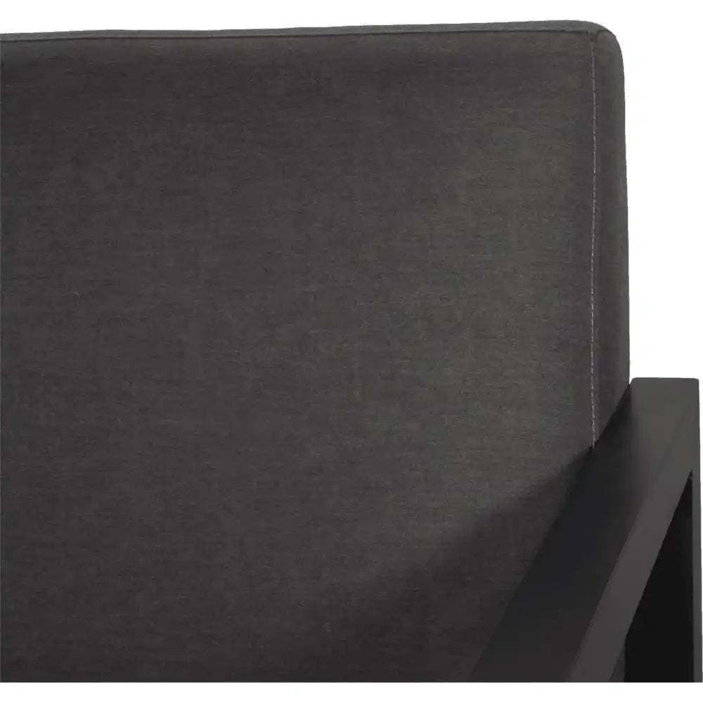 2er Set Loungesessel Relaxsessel Verona Gartensessel - HomeDesign Knaus
