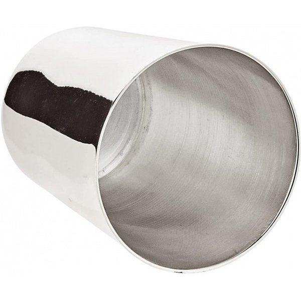 4er Set Schnapsbecher Boy H 4,5cm - HomeDesign Knaus