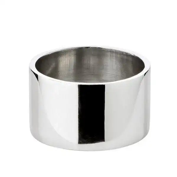 4er Set Teelichthalter Franz Teelichthalter - HomeDesign Knaus