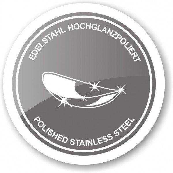 4er Set Teelichthalter Franz Teelichthalter - HomeDesign Knaus