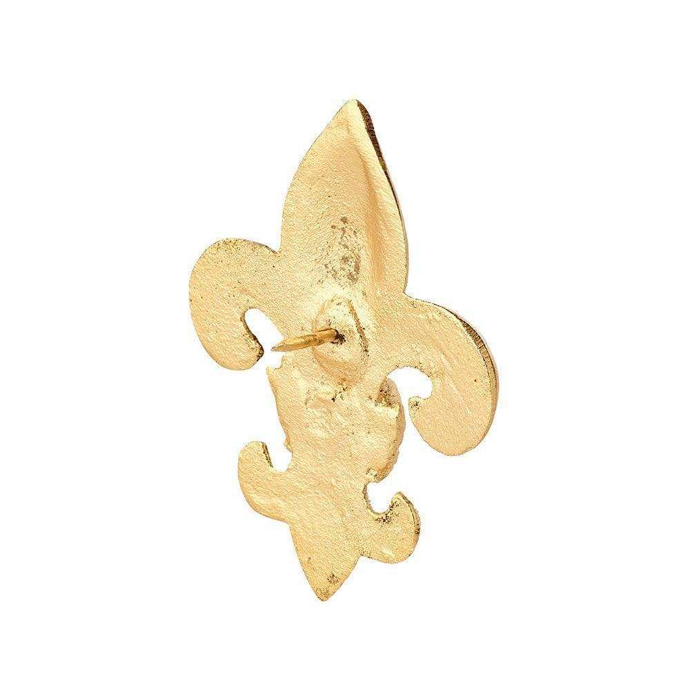 EDZARD Windlichtlicht Hirsch H 8 cm - HomeDesign Knaus