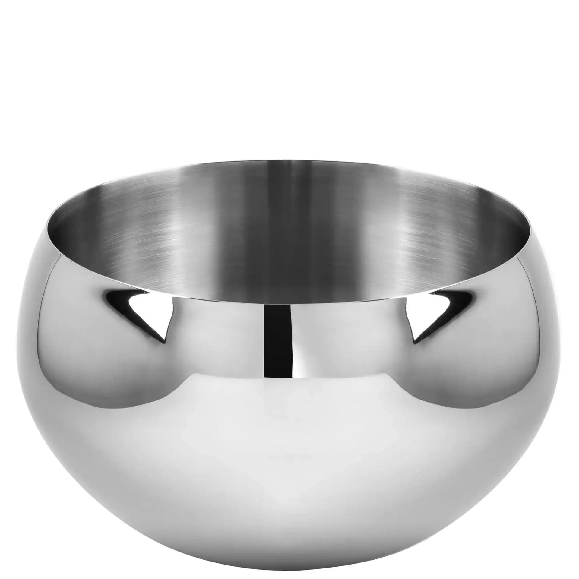 Apollo Champagnerkühler Weinkühler Obstschale 30cm - HomeDesign Knaus