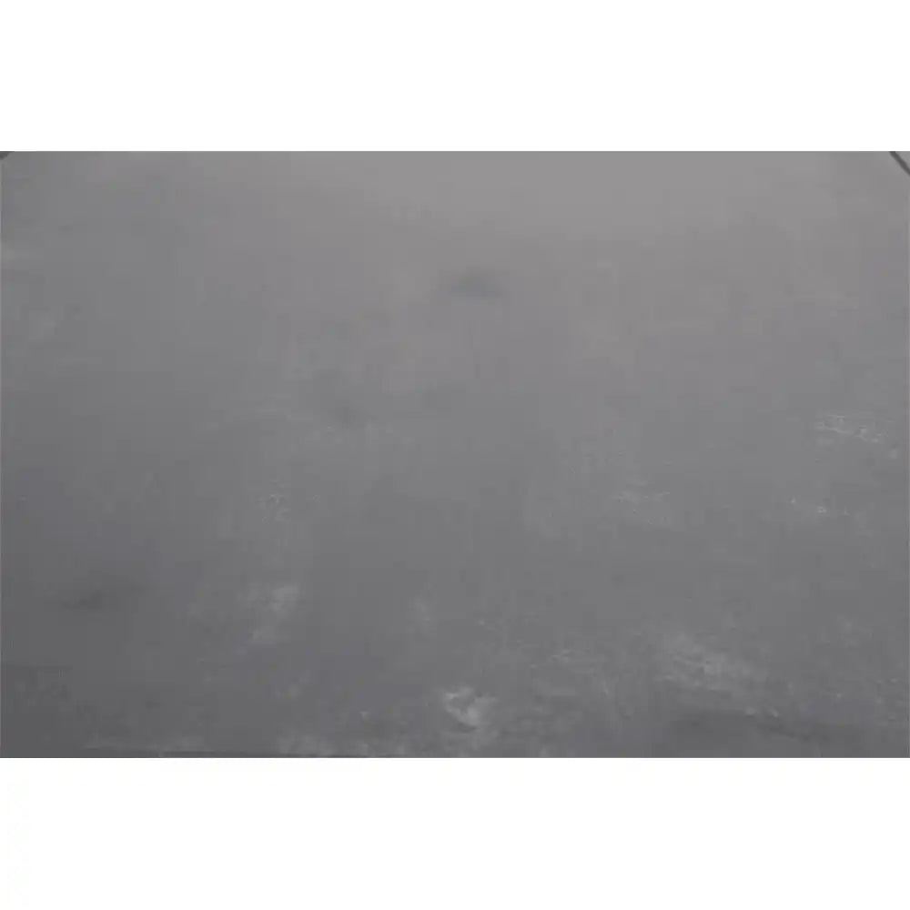 Ausziehtisch Gartentisch Esstisch Negro 220/280/340x100cm - HomeDesign Knaus