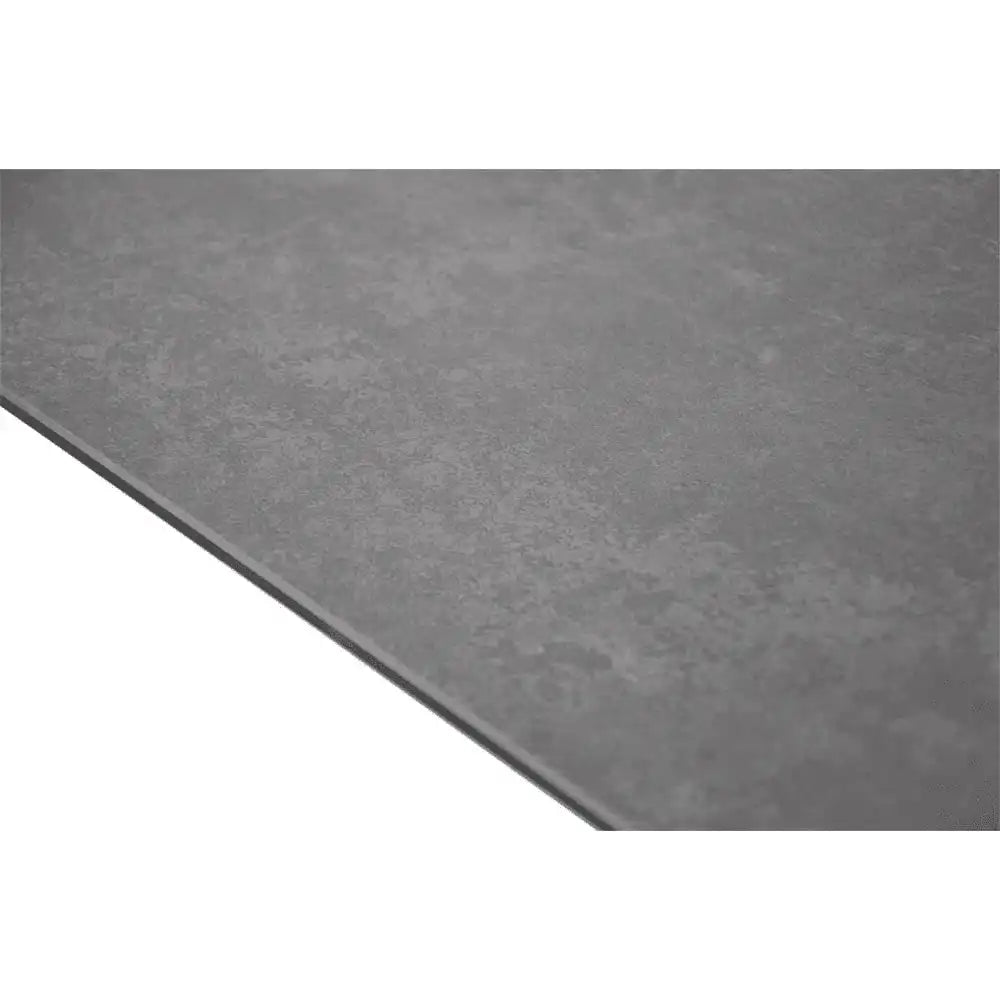 Designer Ausziehtisch Gartentisch Esstisch Mojito Ceramic Blanco 160/220/280x100cm - HomeDesign Knaus