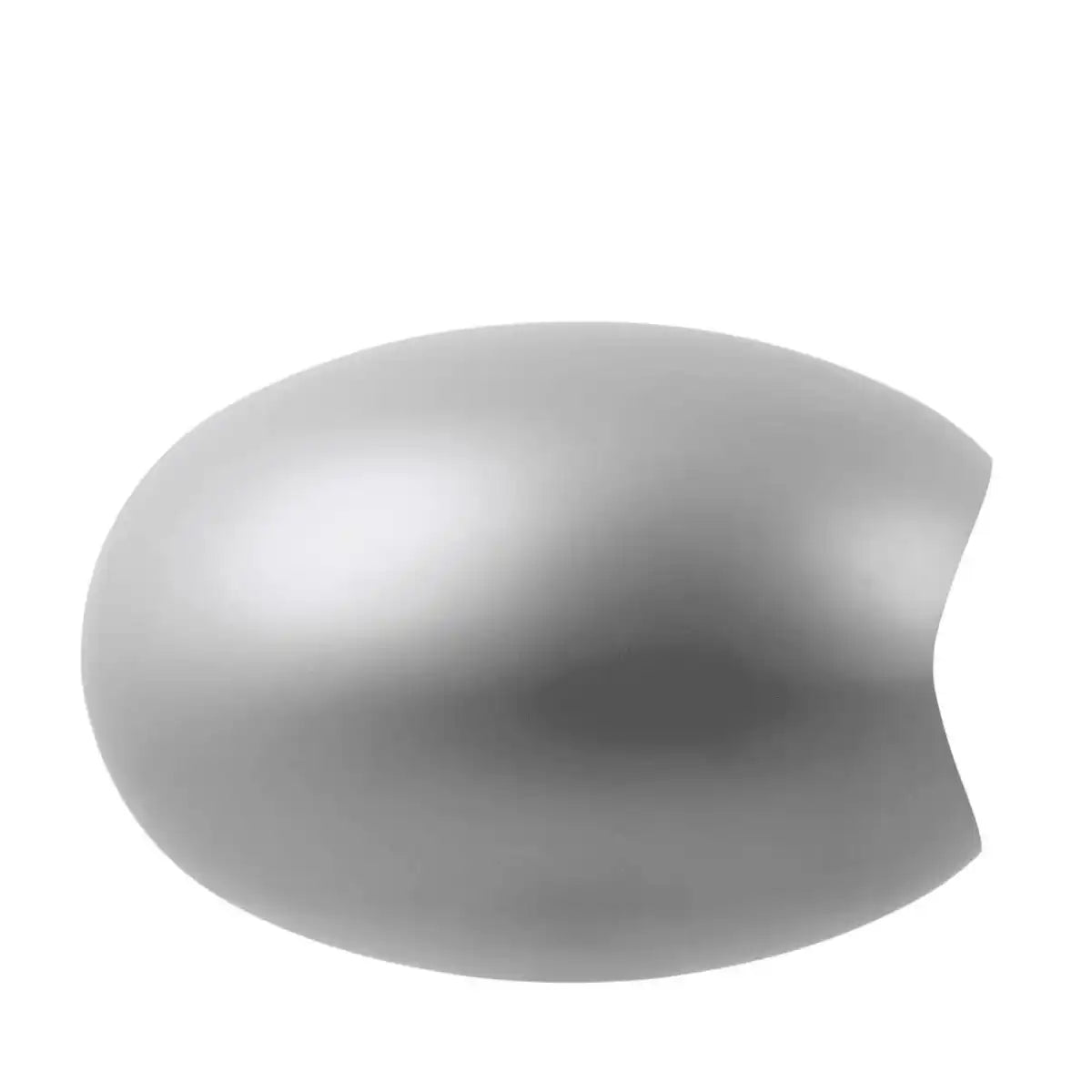 Designer Bio Kamin Edelstahl Mocca Sky hängend Deckenkamin Bio-Ethanol - HomeDesign Knaus