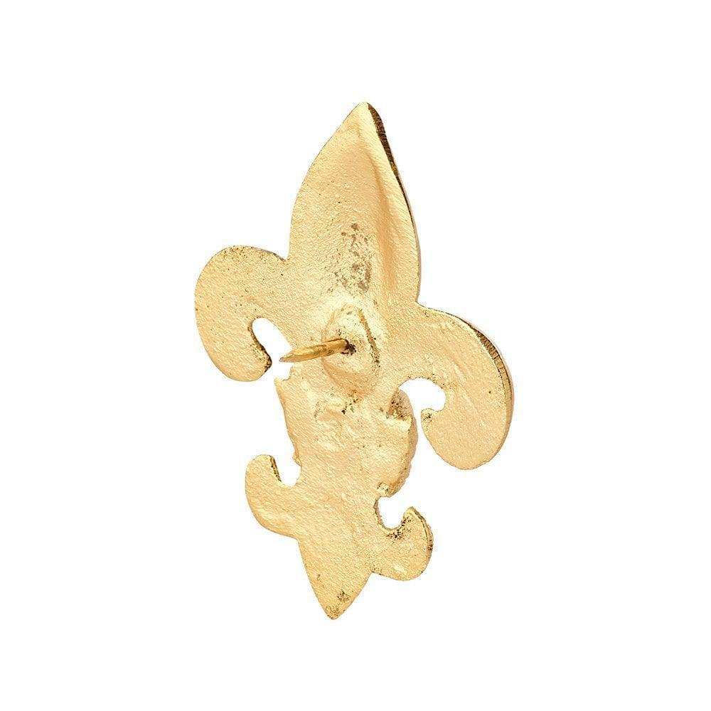 EDZARD Windlichtlicht Hirsch H 8 cm - HomeDesign Knaus