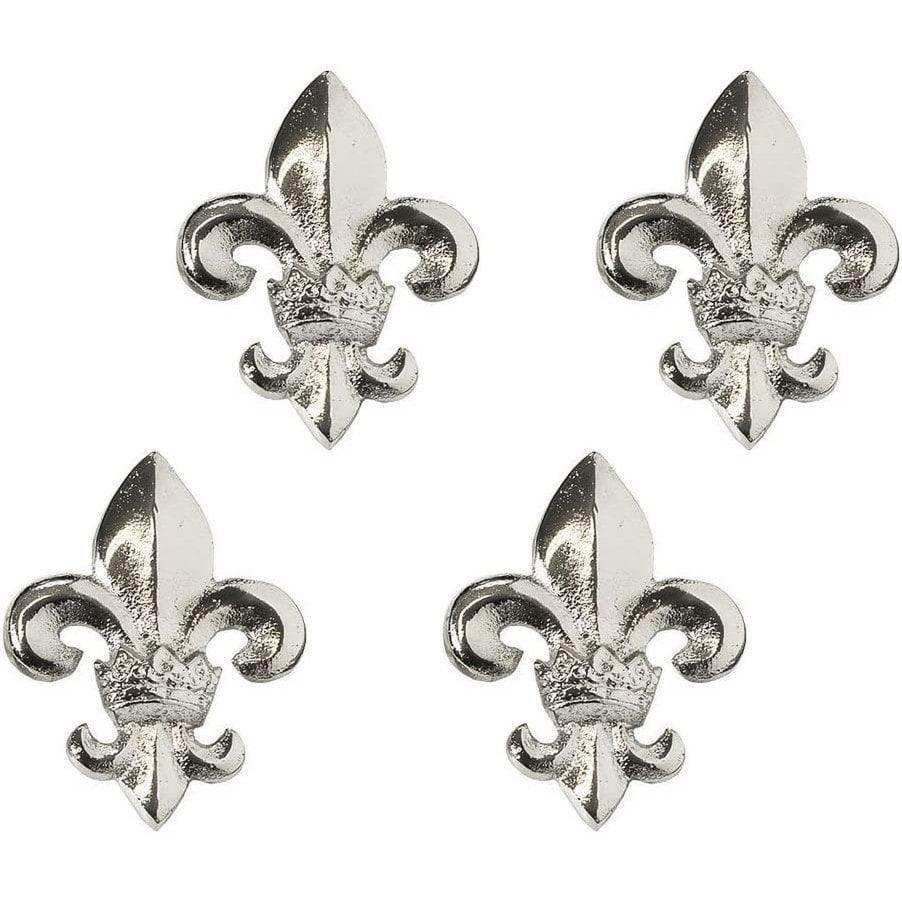 EDZARD Windlichtlicht Hirsch H 8 cm - HomeDesign Knaus