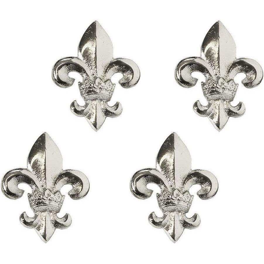 EDZARD Windlichtlicht Hirsch H 8 cm - HomeDesign Knaus