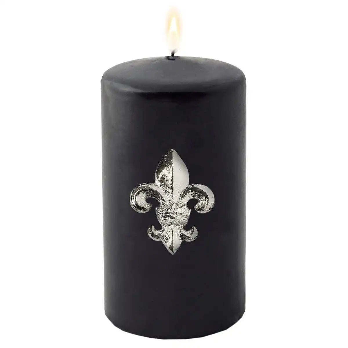 EDZARD Windlichtlicht Hirsch H 8 cm - HomeDesign Knaus