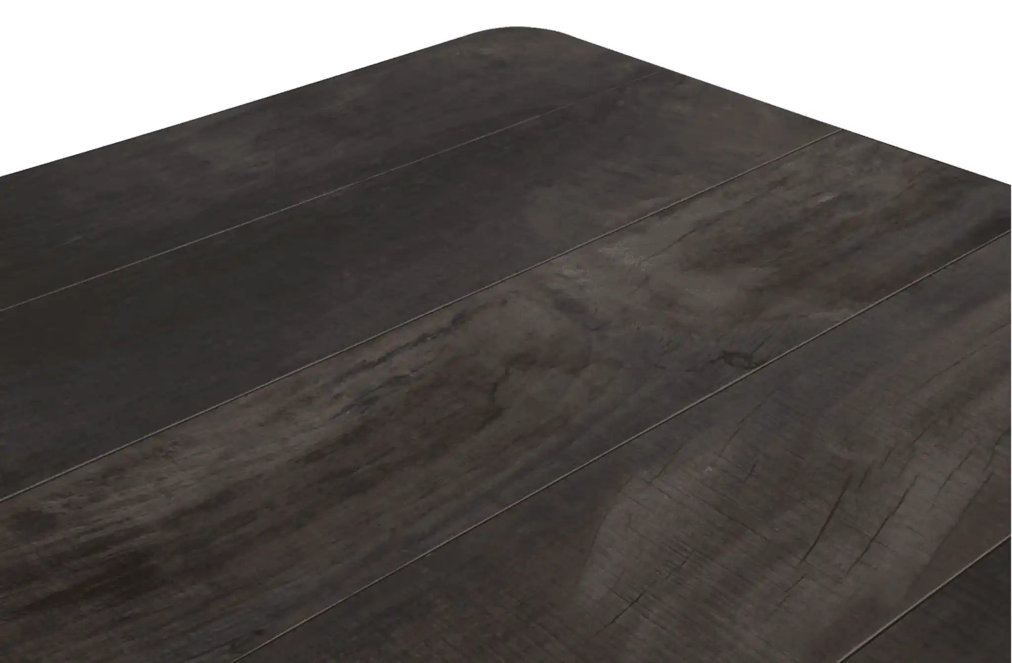 Esstisch Gartentisch Castilla Balkontisch 100x100 - HomeDesign Knaus